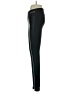 Bebe Sport Black Active Pants Size XS - photo 5