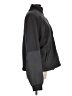 Commense Black Sweatshirt Size M - photo 4