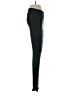 Bebe Sport Black Active Pants Size XS - photo 4
