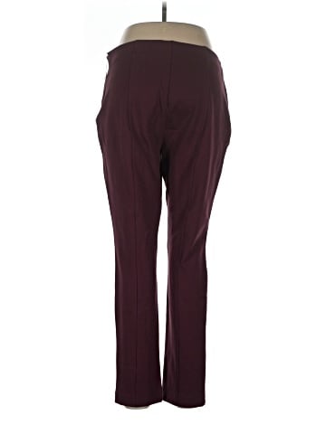 Jones New York Active Pants (view 2)
