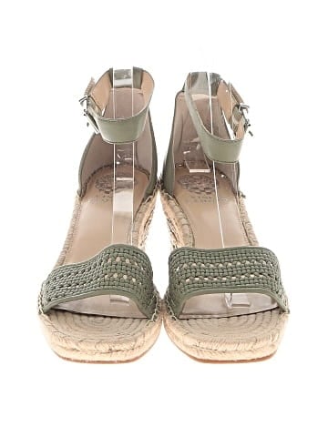 Vince Camuto Wedges (view 2)