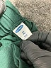 Old Navy Solid Green Dress Pants Size 10 (tall) - photo 7
