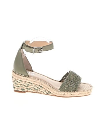 Vince Camuto Wedges (view 1)