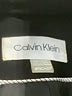 Calvin Klein Black Blazer Size 6 (petite) - photo 6