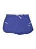 Nike Blue Active Skort Size S - photo 1
