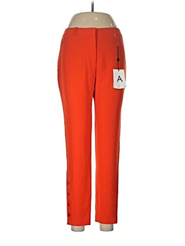 Altuzarra Casual Pants (view 1)
