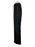 Zara Solid Black Dress Pants Size XS - photo 5