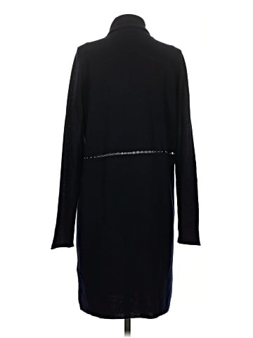 Elie Tahari Wool Cardigan (view 2)
