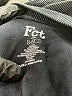 Assorted Brands Gray Romper Size S - photo 5