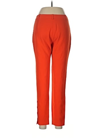 Altuzarra Casual Pants (view 2)