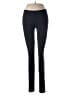 Athleta Black Active Pants Size S - photo 1