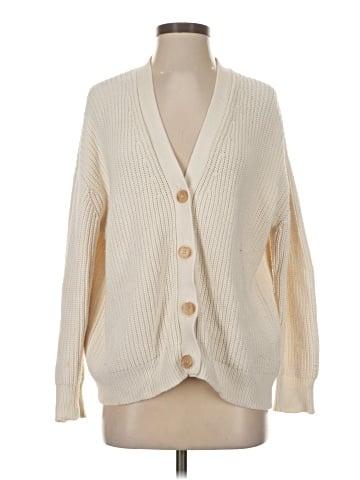Jenni Kayne Cardigan (view 1)