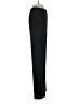 Zara Solid Black Dress Pants Size XS - photo 4