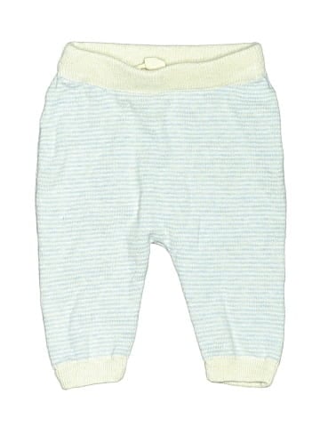 Baby Cottons Casual Pants (view 1)