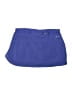 Nike Blue Active Skort Size S - photo 2