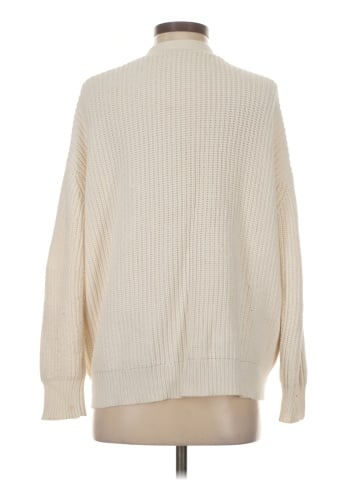 Jenni Kayne Cardigan (view 2)