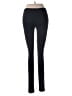 Athleta Black Active Pants Size S - photo 2