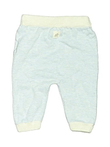 Baby Cottons Casual Pants (view 2)