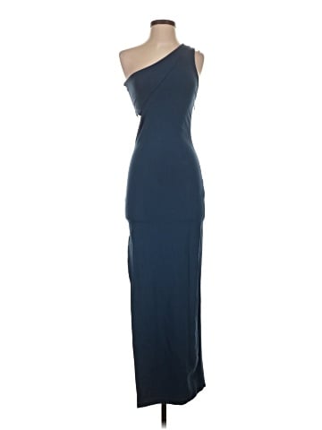 Socialite Cocktail Dress (view 1)