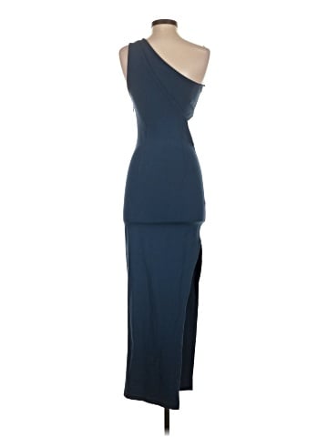 Socialite Cocktail Dress (view 2)