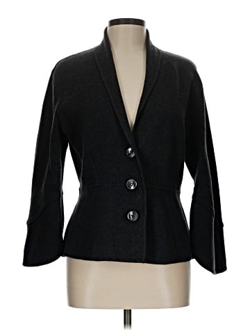 Alfani Cardigan (view 1)
