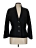 Alfani Black Gray Cardigan Size L - photo 1
