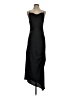 Zara Basic Black Cocktail Dress Size XS - photo 1