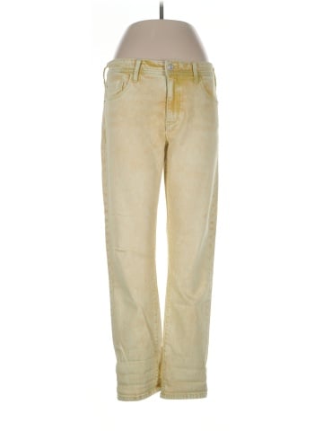 Pilcro Jeans (view 1)