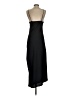 Zara Basic Black Cocktail Dress Size XS - photo 2