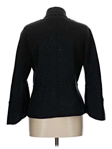 Alfani Cardigan (view 2)