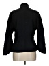 Alfani Black Gray Cardigan Size L - photo 2