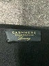 Charter Club Black Pullover Sweater Size M (estimated) - photo 7