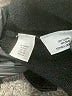 Charter Club Black Pullover Sweater Size M (estimated) - photo 8