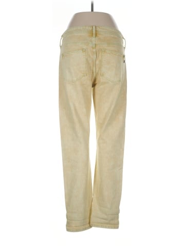 Pilcro Jeans (view 2)
