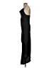 Zara Basic Black Cocktail Dress Size XS - photo 5