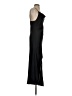Zara Basic Black Cocktail Dress Size XS - photo 4