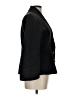 Alfani Black Gray Cardigan Size L - photo 4