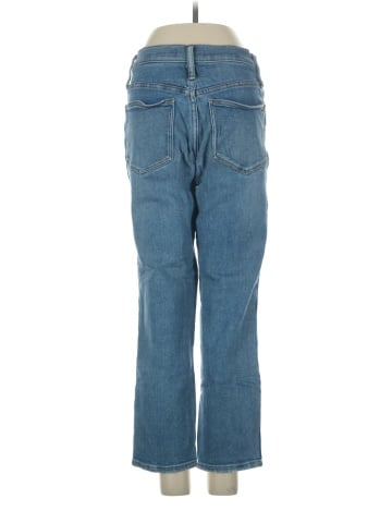 Madewell Jeans (view 2)