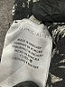 Stella McCartney Silver Black Vest Size EU (IT) 36 / US 0 - photo 3