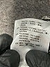 Stella McCartney Silver Black Vest Size EU (IT) 36 / US 0 - photo 4