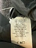 Jubilee Solid Ivory Casual Skirt Size L - photo 5