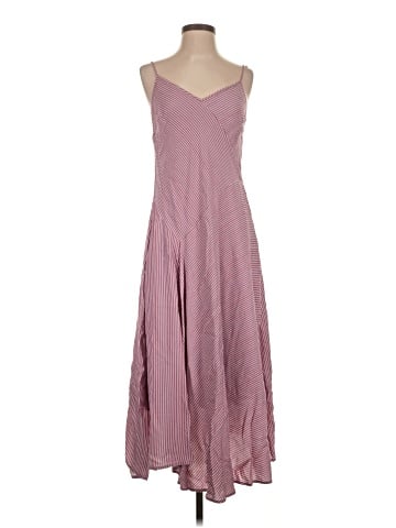 Comptoir des Cotonniers Casual Dress (view 1)