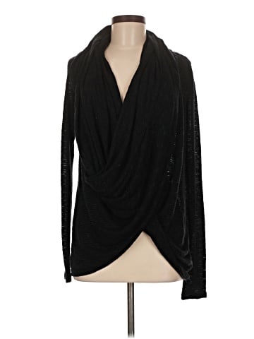 DKNY Jeans Cardigan (view 1)
