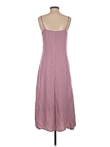 Comptoir des Cotonniers Casual Dress (view 2)