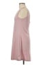 Avalanche Pink Casual Dress Size M - photo 5