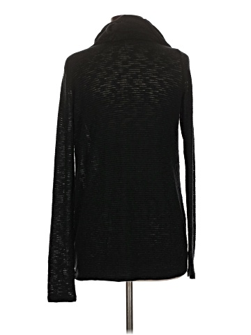 DKNY Jeans Cardigan (view 2)