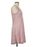 Avalanche Pink Casual Dress Size M - photo 4
