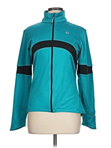 Pearl Izumi Sweatshirt (view 1)