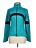 Pearl Izumi Teal Sweatshirt Size L - photo 1