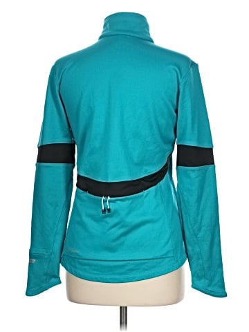 Pearl Izumi Sweatshirt (view 2)
